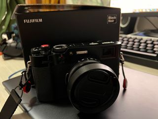（分類：）位於 。 由 hello3721 提交（商品編號 1142462707，圖片 1）。簡介： 。