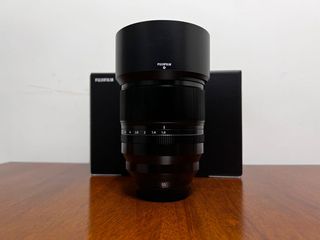 （分類：）位於 。 由 dolldoy 提交（商品編號 1142422098，圖片 1）。簡介： 。