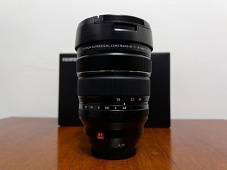 （分類：）位於 。 由 dolldoy 提交（商品編號 1142422581，圖片 1）。簡介： 。