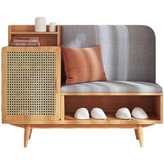 (Category: ) located in . Submitted by lafloriahomedecor (Listing ID 1142443661, Image 1). Description: .