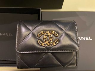 （分類：）位於 。 由 louison945 提交（商品編號 1142482791，圖片 1）。簡介： 。