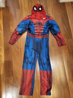 (Category: ) located in . Submitted by oddfox_940e23 (Listing ID 1142415465, Image 1). Description: .