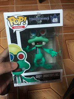 (Category: ) located in . Submitted by chapunkdd (Listing ID 1142350080, Image 1). Description: .