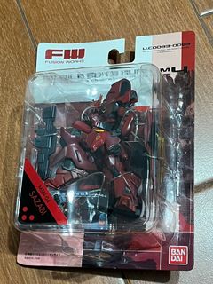 （分類：）位於 。 由 wangkwongkao 提交（商品編號 1142399162，圖片 1）。簡介： 。