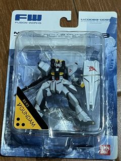 （分類：）位於 。 由 wangkwongkao 提交（商品編號 1134656720，圖片 1）。簡介： 。