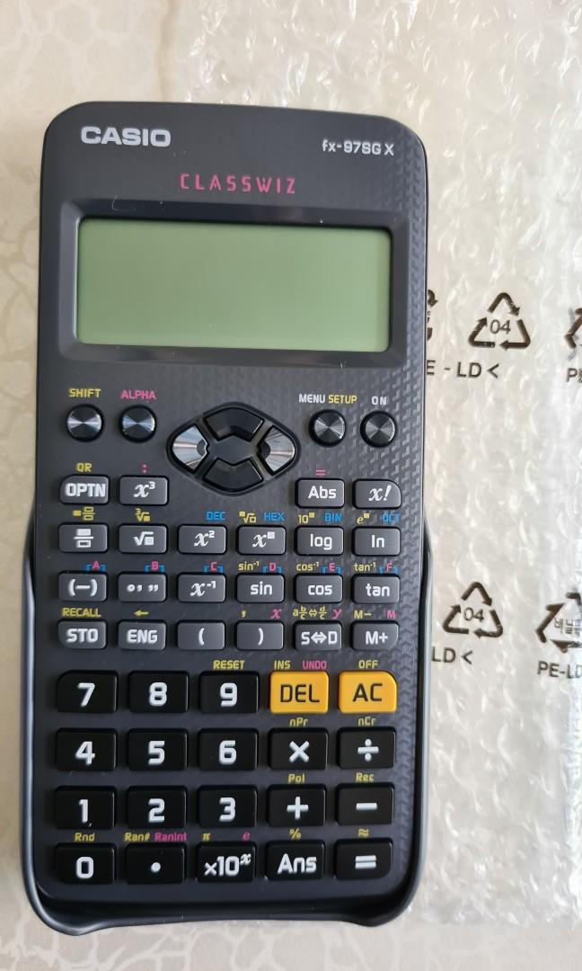 Fx97sgx hotsell