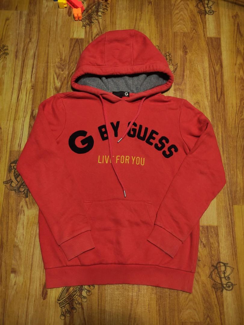 G by cheap guess hoodie