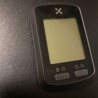 （分類：）位於 。 由 hin.1031 提交（商品編號 1142449834，圖片 1）。簡介： 。