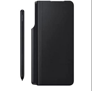 （分類：）位於 。 由 YoLa_Mobile 提交（商品編號 1142425043，圖片 1）。簡介： 。