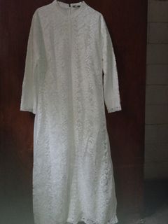 (Kategori: ) berada di . Dikirim oleh winale (ID iklan 1142492847, Gambar 1). Deskripsi: .