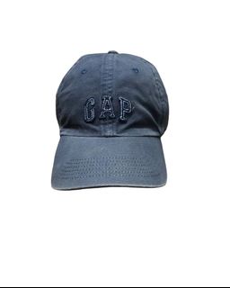 (Category: ) located in . Submitted by solobundles (Listing ID 1142459429, Image 1). Description: .