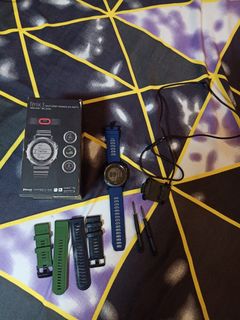 (Category: ) located in . Submitted by ddp0728 (Listing ID 1142326746, Image 1). Description: .