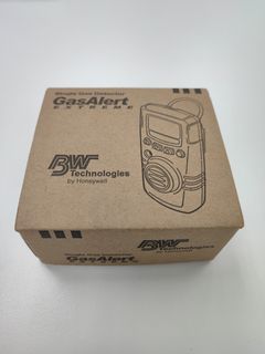 （分類：）位於 。 由 howisthat 提交（商品編號 1142418527，圖片 1）。簡介： 。