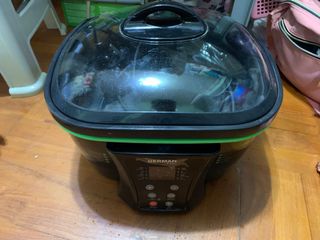 （分類：）位於 。 由 danshari. 提交（商品編號 1142463718，圖片 1）。簡介： 。
