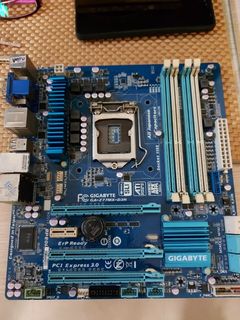 （分類：）位於 。 由 laiyiushing8 提交（商品編號 1142375271，圖片 1）。簡介： 。