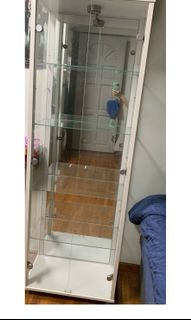(Category: ) located in . Submitted by np2wdyw87f (Listing ID 1142423030, Image 1). Description: .