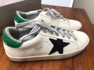 （分類：）位於 。 由 mike.hk 提交（商品編號 1142489041，圖片 1）。簡介： 。