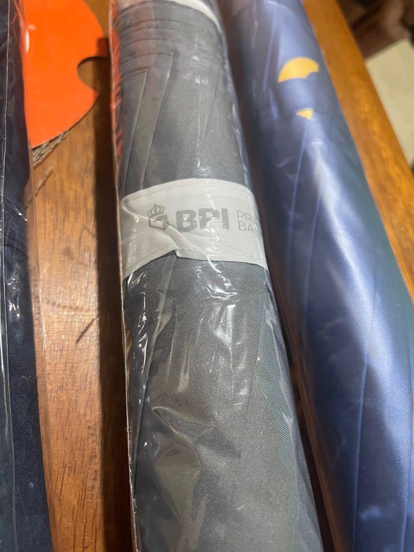 Golf umbrella (Category: Umbrellas) located in Manila. Submitted by 1075pcampadormitory (Listing ID 1142426684, Image 2). Description: Big size Golf umbrella .