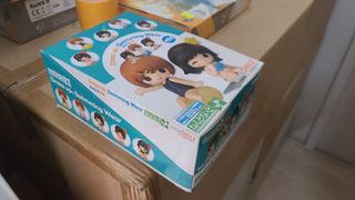 （分類：）位於 。 由 bennyhph 提交（商品編號 1142360733，圖片 1）。簡介： 。