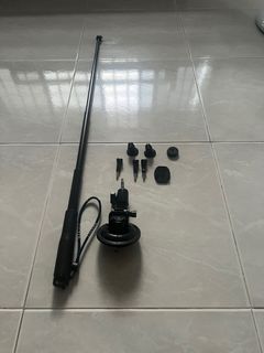 (Category: ) located in . Submitted by faiz_sufyan (Listing ID 1142429580, Image 1). Description: .