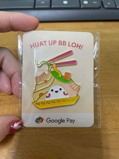 (Category: ) located in . Submitted by dazzying.chong (Listing ID 1142342060, Image 1). Description: .