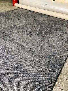 (Category: ) located in . Submitted by cneflooring (Listing ID 1142341721, Image 1). Description: .