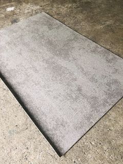 (Category: ) located in . Submitted by cneflooring (Listing ID 1142344666, Image 1). Description: .