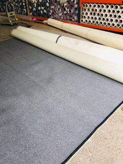 (Category: ) located in . Submitted by cneflooring (Listing ID 1142335997, Image 1). Description: .