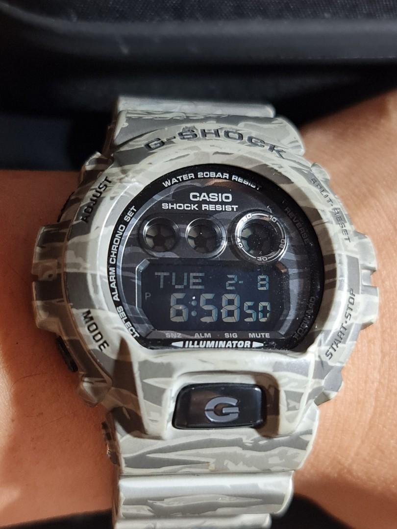 Gdx6900cm sale