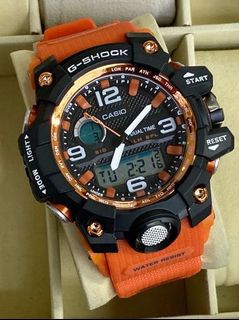 (Category: ) located in . Submitted by eyecandycollections (Listing ID 1142488949, Image 1). Description: .