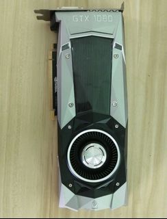 （分類：）位於 。 由 epza424v3x 提交（商品編號 1142319260，圖片 1）。簡介： 。