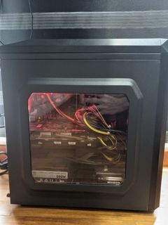 (Category: ) located in . Submitted by carnumber1 (Listing ID 1142348604, Image 1). Description: .