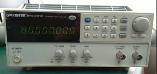 （分類：）位於 。 由 hellokitty2026 提交（商品編號 1142325477，圖片 1）。簡介： 。
