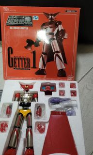 （分類：）位於 。 由 not_to_be 提交（商品編號 1142482687，圖片 1）。簡介： 。