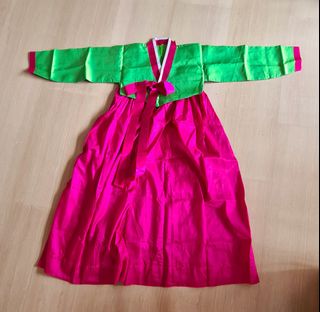 (Category: ) located in . Submitted by yee9102 (Listing ID 1142372506, Image 1). Description: .