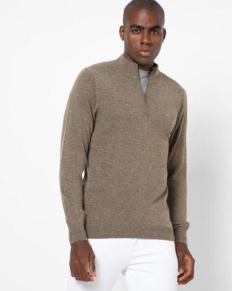 Polo hot sale harris wilson