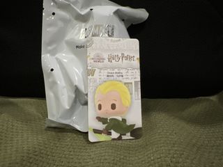 (Category: ) located in . Submitted by jhbracesface (Listing ID 1142456676, Image 1). Description: .