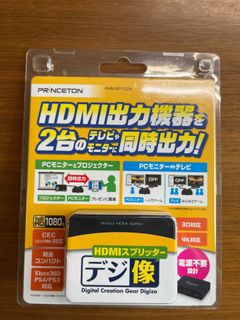 （分類：）位於 。 由 arc480a19 提交（商品編號 1142370674，圖片 1）。簡介： 。