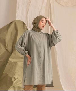 (Kategori: ) berada di . Dikirim oleh dyvstuff (ID iklan 1142313255, Gambar 1). Deskripsi: .