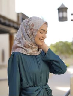 (Kategori: ) berada di . Dikirim oleh dyvstuff (ID iklan 1142313087, Gambar 1). Deskripsi: .