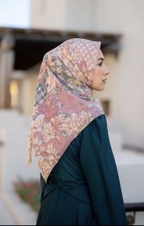 (Kategori: ) berada di . Dikirim oleh dyvstuff (ID iklan 1142312934, Gambar 1). Deskripsi: .
