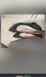 （分類：）位於 。 由 susisun 提交（商品編號 1142375474，圖片 1）。簡介： 。