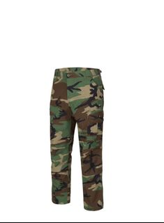 (Category: ) located in . Submitted by demolitionranch (Listing ID 1142437759, Image 1). Description: .