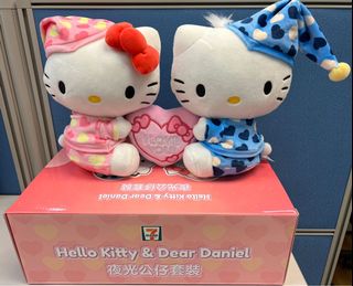 （分類：）位於 。 由 shan00816 提交（商品編號 1142356986，圖片 1）。簡介： 。