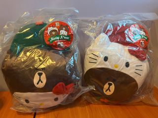 （分類：）位於 。 由 fayeyeefaye 提交（商品編號 1142398331，圖片 1）。簡介： 。