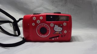 (Category: ) located in . Submitted by kutoi.ancheta (Listing ID 1142477249, Image 1). Description: .