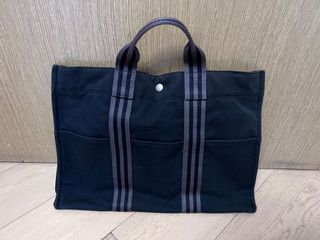 （分類：）位於 。 由 snowssnow 提交（商品編號 1142373620，圖片 1）。簡介： 。