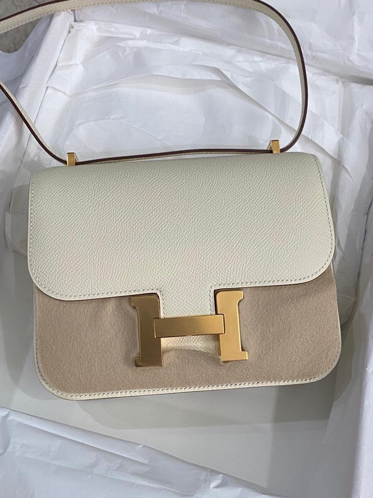constance 18 hermes price