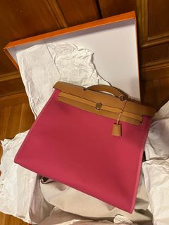 （分類：）位於 。 由 achyy123 提交（商品編號 1142438425，圖片 1）。簡介： 。
