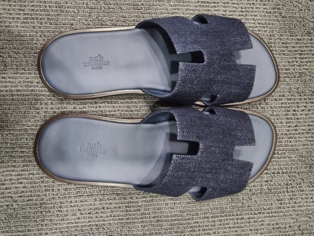 Hermes online izmir men